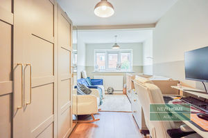 Photo 21- click for photo gallery